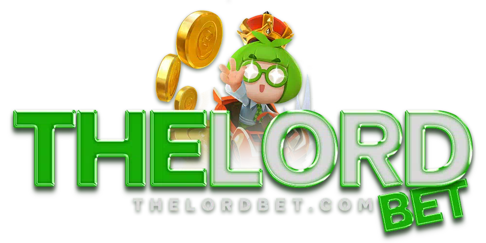 thelordbet.com