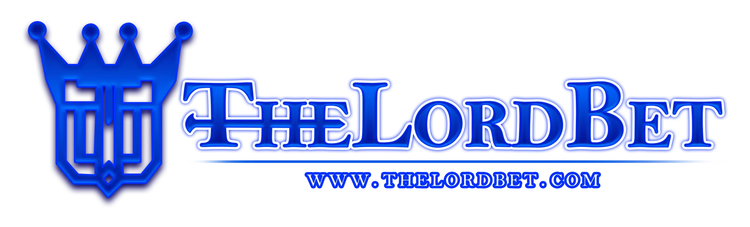 thelordbet